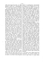 giornale/BVE0266986/1881/unico/00000042