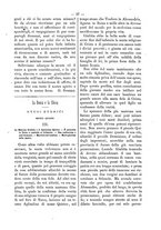 giornale/BVE0266986/1881/unico/00000043