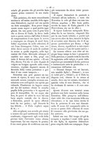 giornale/BVE0266986/1881/unico/00000046