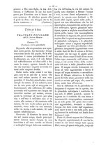 giornale/BVE0266986/1881/unico/00000048