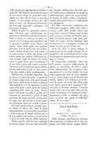 giornale/BVE0266986/1881/unico/00000049