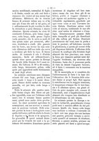 giornale/BVE0266986/1881/unico/00000050