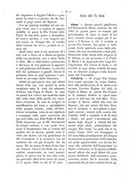 giornale/BVE0266986/1881/unico/00000052