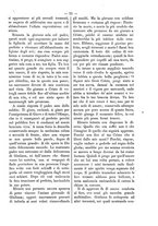 giornale/BVE0266986/1881/unico/00000059