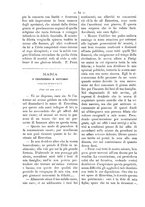 giornale/BVE0266986/1881/unico/00000060