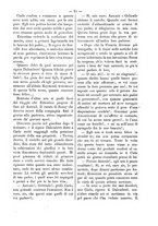 giornale/BVE0266986/1881/unico/00000061