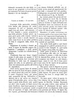 giornale/BVE0266986/1881/unico/00000062