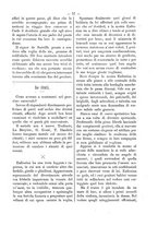 giornale/BVE0266986/1881/unico/00000063