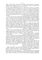 giornale/BVE0266986/1881/unico/00000064