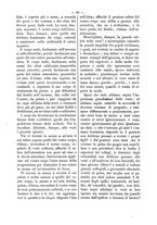 giornale/BVE0266986/1881/unico/00000066