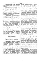 giornale/BVE0266986/1881/unico/00000067