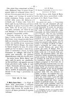 giornale/BVE0266986/1881/unico/00000069