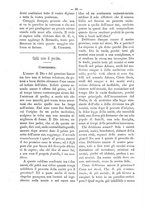 giornale/BVE0266986/1881/unico/00000072