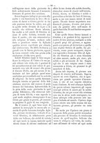 giornale/BVE0266986/1881/unico/00000074