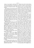 giornale/BVE0266986/1881/unico/00000076
