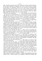 giornale/BVE0266986/1881/unico/00000077
