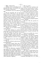 giornale/BVE0266986/1881/unico/00000079