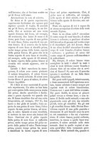 giornale/BVE0266986/1881/unico/00000081
