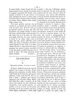 giornale/BVE0266986/1881/unico/00000082