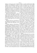 giornale/BVE0266986/1881/unico/00000084
