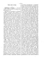 giornale/BVE0266986/1881/unico/00000085