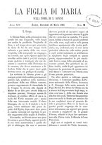 giornale/BVE0266986/1881/unico/00000087