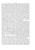 giornale/BVE0266986/1881/unico/00000089