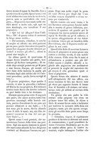 giornale/BVE0266986/1881/unico/00000091