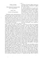 giornale/BVE0266986/1881/unico/00000097