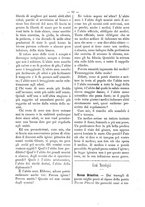 giornale/BVE0266986/1881/unico/00000098