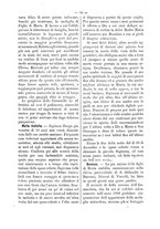 giornale/BVE0266986/1881/unico/00000099