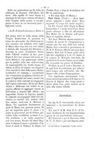 giornale/BVE0266986/1881/unico/00000101