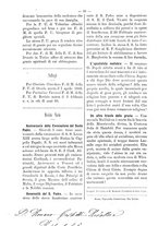 giornale/BVE0266986/1881/unico/00000102