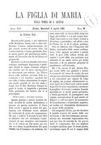 giornale/BVE0266986/1881/unico/00000103
