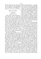 giornale/BVE0266986/1881/unico/00000104