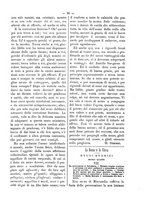 giornale/BVE0266986/1881/unico/00000105