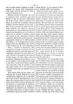 giornale/BVE0266986/1881/unico/00000107