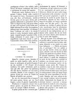 giornale/BVE0266986/1881/unico/00000108