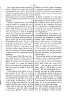 giornale/BVE0266986/1881/unico/00000109