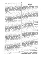 giornale/BVE0266986/1881/unico/00000110