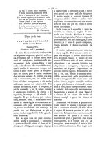 giornale/BVE0266986/1881/unico/00000112