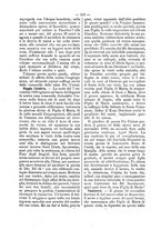 giornale/BVE0266986/1881/unico/00000116