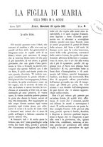 giornale/BVE0266986/1881/unico/00000119