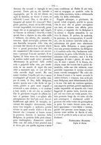 giornale/BVE0266986/1881/unico/00000120