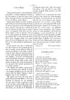 giornale/BVE0266986/1881/unico/00000121