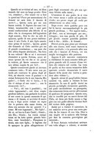 giornale/BVE0266986/1881/unico/00000123