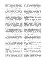 giornale/BVE0266986/1881/unico/00000124