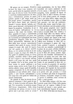 giornale/BVE0266986/1881/unico/00000128