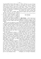 giornale/BVE0266986/1881/unico/00000129