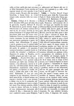 giornale/BVE0266986/1881/unico/00000130